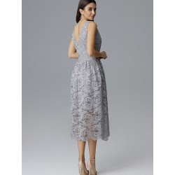 Robe de soirée