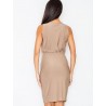 Robe de jour