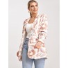 Blazer femme model 204296 Figl