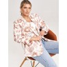 Blazer femme