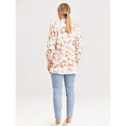 Blazer femme