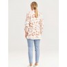 Blazer femme