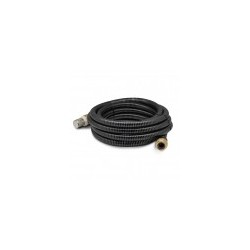Kit d'aspiration 7M laiton - Master Pumps