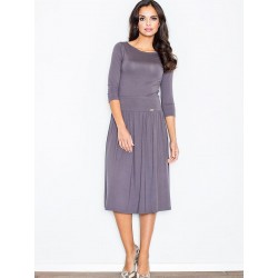 L`ensemble model 43886 Figl