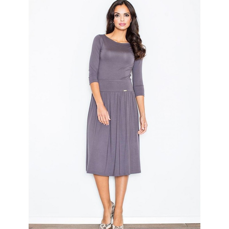 L`ensemble model 43886 Figl
