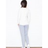 Pantalon femme