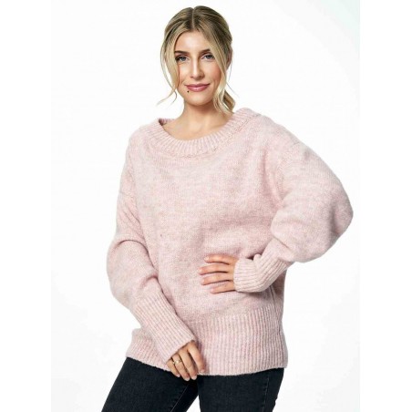 Chandail model 172263 Figl