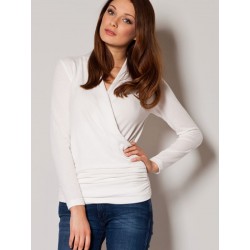 Chandail model 44480 Figl