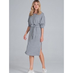 Robe de jour