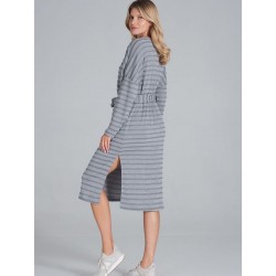Robe de jour