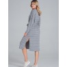 Robe de jour