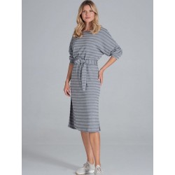 Robe de jour