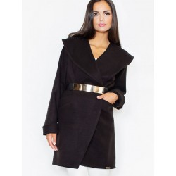 Manteau