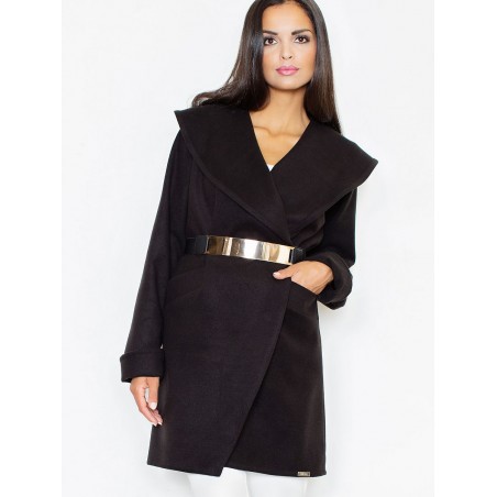 Manteau
