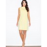 Robe de jour