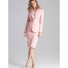 Blazer femme