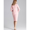Blazer femme