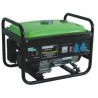 GENERATEUR 2200W