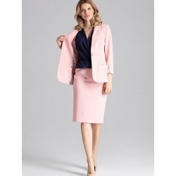 Blazer femme