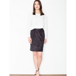 Jupe model 52570 Figl