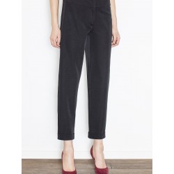 Pantalon femme model 52613 Figl