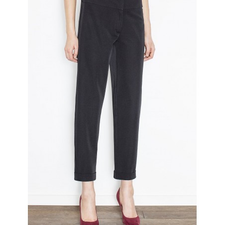 Pantalon femme model 52613 Figl