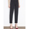 Pantalon femme model 52613 Figl