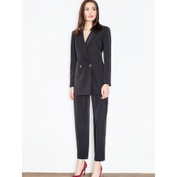 Pantalon femme