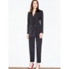 Pantalon femme