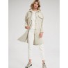 Manteau