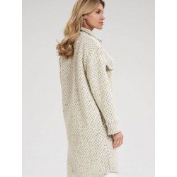 Manteau