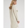Manteau