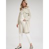 Manteau