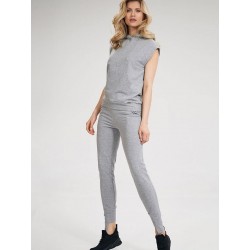 Pantalon survêtement