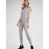 Pantalon survêtement