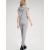 Pantalon survêtement