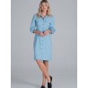 Robe de jour