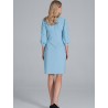 Robe de jour