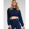 Sweatshirt model 162437 Figl