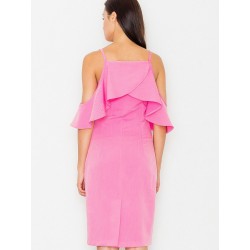 Robe de jour