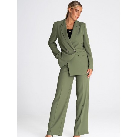 Vest model 185080 Figl