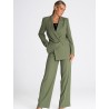 Vest model 185080 Figl