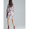 Robe de jour