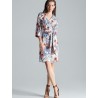 Robe de jour
