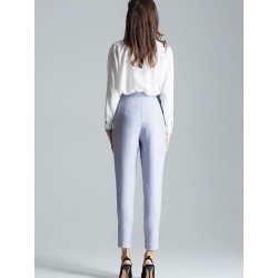 Pantalon femme