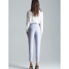Pantalon femme