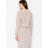 Robe de jour