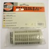 Cartouche filtrante - Master Pumps