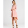 Robe de cocktail