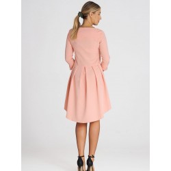 Robe de cocktail